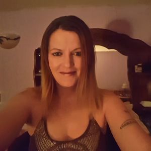 Meet your Posher, Mandy